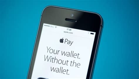 apple pay chargeback reddit
